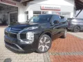 Mitsubishi Outlander 2.4 PHEV 4WD Top