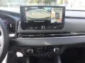Mitsubishi Outlander 2.4 PHEV 4WD Top