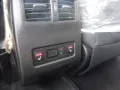 Mitsubishi Outlander 2.4 PHEV 4WD Top