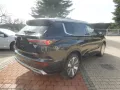 Mitsubishi Outlander 2.4 PHEV 4WD Top