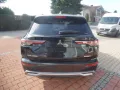 Mitsubishi Outlander 2.4 PHEV 4WD Top