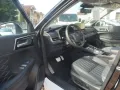 Mitsubishi Outlander 2.4 PHEV 4WD Top