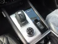 Mitsubishi Outlander 2.4 PHEV 4WD Top
