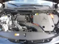Mitsubishi Outlander 2.4 PHEV 4WD Top
