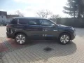 Mitsubishi Outlander 2.4 PHEV 4WD Top