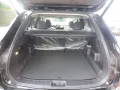 Mitsubishi Outlander 2.4 PHEV 4WD Top