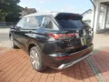 Mitsubishi Outlander 2.4 PHEV 4WD Top