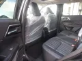 Mitsubishi Outlander 2.4 PHEV 4WD Top