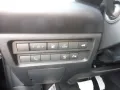 Mitsubishi Outlander 2.4 PHEV 4WD Top