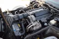 Corvette C4 Convertible~40th anniversary~TÜV~H-Kenn~RAR