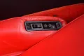 Corvette C4 Convertible~40th anniversary~TÜV~H-Kenn~RAR