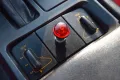 Corvette C4 Convertible~40th anniversary~TÜV~H-Kenn~RAR
