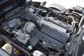 Corvette C4 Convertible~40th anniversary~TÜV~H-Kenn~RAR