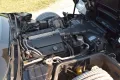 Corvette C4 Convertible~40th anniversary~TÜV~H-Kenn~RAR
