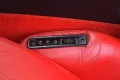 Corvette C4 Convertible~40th anniversary~TÜV~H-Kenn~RAR