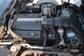 Corvette C4 Convertible~40th anniversary~TÜV~H-Kenn~RAR