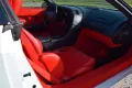 Corvette C4 Convertible~40th anniversary~TÜV~H-Kenn~RAR