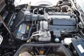 Corvette C4 Convertible~40th anniversary~TÜV~H-Kenn~RAR