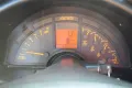 Corvette C4 Convertible~40th anniversary~TÜV~H-Kenn~RAR