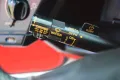 Corvette C4 Convertible~40th anniversary~TÜV~H-Kenn~RAR