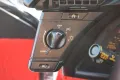 Corvette C4 Convertible~40th anniversary~TÜV~H-Kenn~RAR