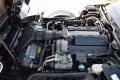 Corvette C4 Convertible~40th anniversary~TÜV~H-Kenn~RAR