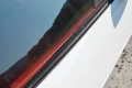 Corvette C4 Convertible~40th anniversary~TÜV~H-Kenn~RAR