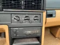 Volvo 960 Limousine  1.Hand 
