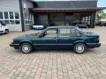 Volvo 960 Limousine  1.Hand 