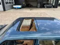 Volvo 960 Limousine  1.Hand 