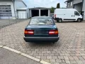 Volvo 960 Limousine  1.Hand 