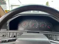 Volvo 960 Limousine  1.Hand 