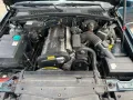 Volvo 960 Limousine  1.Hand 