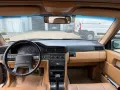 Volvo 960 Limousine  1.Hand 