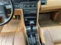 Volvo 960 Limousine  1.Hand 