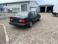 Volvo 960 Limousine  1.Hand 