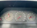 Volvo 960 Limousine  1.Hand 