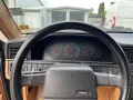 Volvo 960 Limousine  1.Hand 