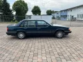 Volvo 960 Limousine  1.Hand 