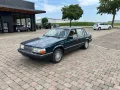 Volvo 960 Limousine  1.Hand 