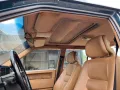 Volvo 960 Limousine  1.Hand 
