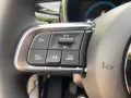 Fiat 600 Street 1,2-100PS-Carplay-Klimaaut.-Sitzh.-18