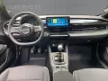 Fiat 600 Street 1,2-100PS-Carplay-Klimaaut.-Sitzh.-18