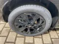 Fiat 600 Street 1,2-100PS-Carplay-Klimaaut.-Sitzh.-18