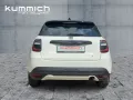 Fiat 600 Street 1,2-100PS-Carplay-Klimaaut.-Sitzh.-18