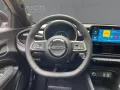 Fiat 600 Street 1,2-100PS-Carplay-Klimaaut.-Sitzh.-18