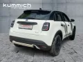 Fiat 600 Street 1,2-100PS-Carplay-Klimaaut.-Sitzh.-18
