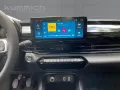 Fiat 600 Street 1,2-100PS-Carplay-Klimaaut.-Sitzh.-18