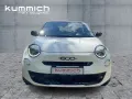 Fiat 600 Street 1,2-100PS-Carplay-Klimaaut.-Sitzh.-18