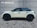 Fiat 600 Street 1,2-100PS-Carplay-Klimaaut.-Sitzh.-18